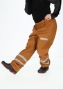 Rusk PU Fleece Pants JR