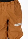 Rusk PU Fleece Pants JR