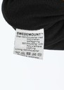 Rusk PU Fleece Pants JR