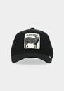 The Black Sheep