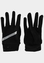 LITE SHOW GLOVES