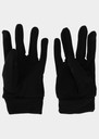 LITE SHOW GLOVES