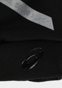 LITE SHOW GLOVES