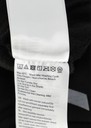 LITE SHOW GLOVES