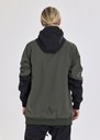 Colorado Softshell Jacket