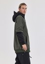 Colorado Softshell Jacket