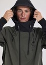 Colorado Softshell Jacket