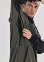 Colorado Softshell Jacket