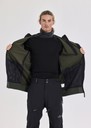 Colorado Softshell Jacket