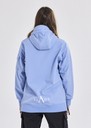 Colorado Softshell Anorak W
