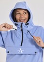 Colorado Softshell Anorak W