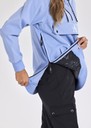 Colorado Softshell Anorak W