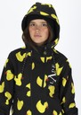 Colorado Softshell Skisuit W