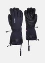ADVENTURER M GLOVE