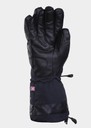 ADVENTURER M GLOVE