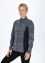 Idre Fleece II W