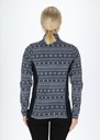 Idre Fleece II W