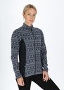Idre Fleece II W