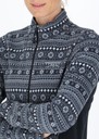 Idre Fleece II W