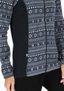 Idre Fleece II W