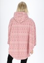 Idre Poncho 2.0 W