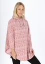 Idre Poncho 2.0 W