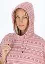 Idre Poncho 2.0 W