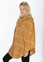 Idre Poncho 2.0 W