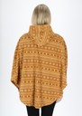 Idre Poncho 2.0 W