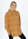 Idre Poncho 2.0 W