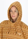 Idre Poncho 2.0 W