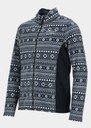 Idre Fleece 2.0 JR