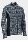 Idre Fleece 2.0 JR