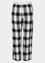 CORE PYJAMA PANTS