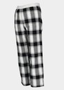 CORE PYJAMA PANTS