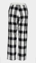 CORE PYJAMA PANTS