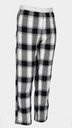 CORE PYJAMA PANTS