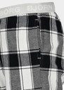 CORE PYJAMA PANTS