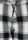 CORE PYJAMA PANTS