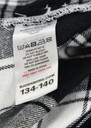 CORE PYJAMA PANTS
