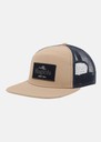 Haglöfs Trucker Cap