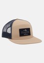 Haglöfs Trucker Cap
