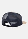 Haglöfs Trucker Cap