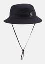 Haglöfs LX Hat