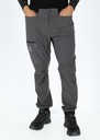 L.I.M Rugged Pant Men