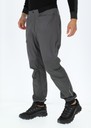 L.I.M Rugged Pant Men