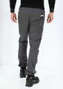 L.I.M Rugged Pant Men