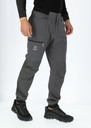 L.I.M Rugged Pant Men