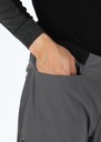 L.I.M Rugged Pant Men