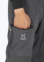 L.I.M Rugged Pant Men